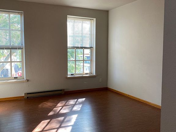 2nd image of 222 N Franklin St #222.310