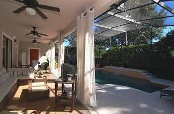 2nd image of 10446 Autumn Glen Ct