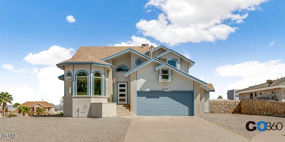 1st image of 4420 Marcus Uribe Dr