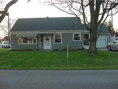 2nd image of 15 Nelson St
