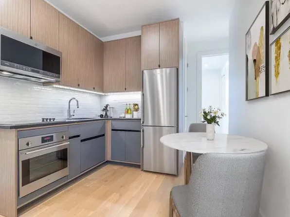 244 East Seventh Street image 1 of 8