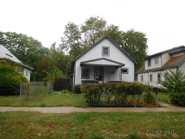 508 W Vine St photo 1