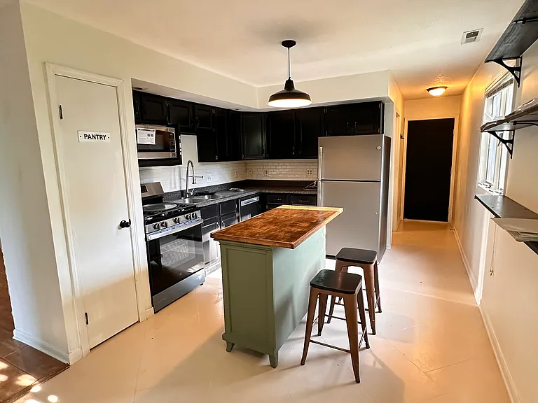15363 Montecito Dr — Photo 6