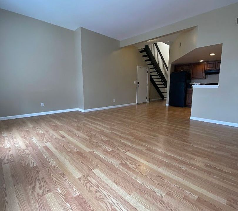 Menard And Barton 240107 Menard St Saint Louis, MO Zillow, 42 OFF