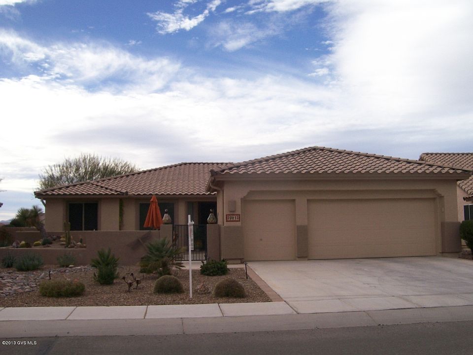 1st image of 961 N Cowboy Canyon Dr