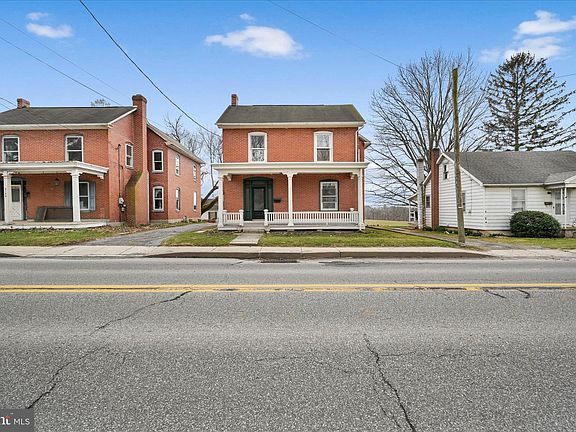 3rd image of 2132 Main St