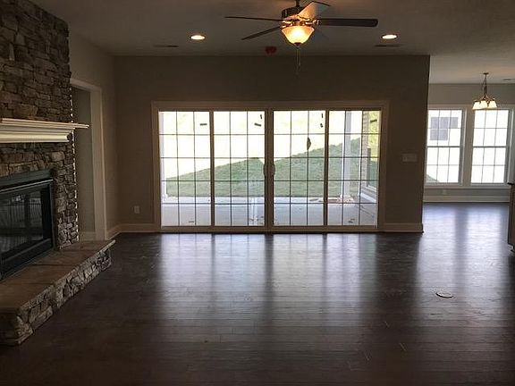 5th image of 12617 Hartsfield Ln Lot 9