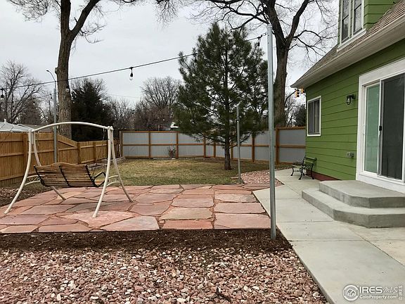 3rd image of 303 17th Ave