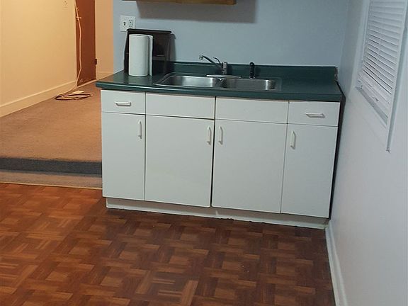 3106 N. California #1-5