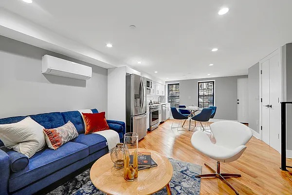 Sold by Keystone Realty USA Corp | media 13