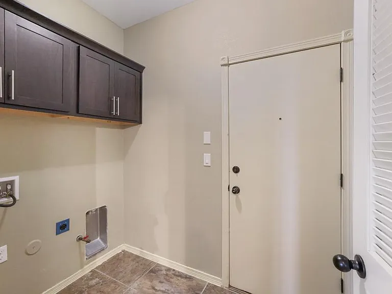12016 Prairie Ridge St — Photo 15
