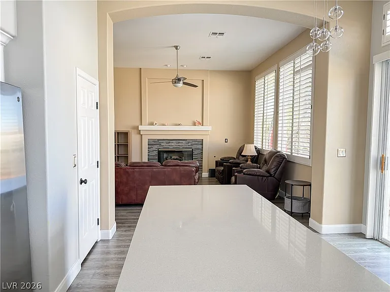 2012 Scarlet Rose Dr — Photo 21