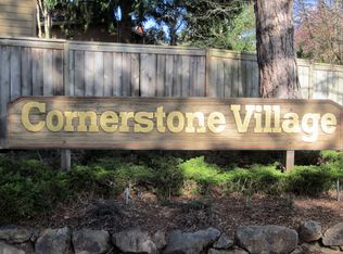 17911 140th Ln NE APT 125, Woodinville, WA 98072