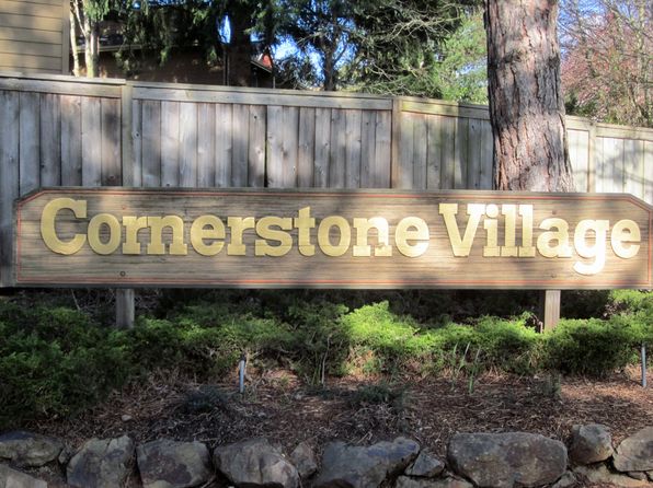 17911 140th Ln NE APT 125