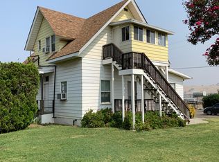 5676 Cherry Glen Rd, Vacaville, CA 95688