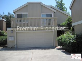 1594 Denkinger Ct, Concord, CA 94521