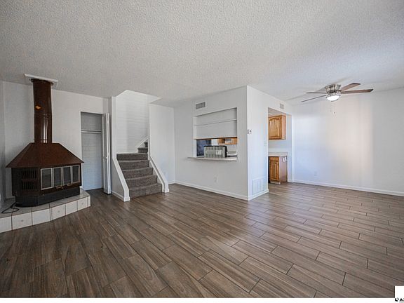 5th image of 8445 N 34th Ave