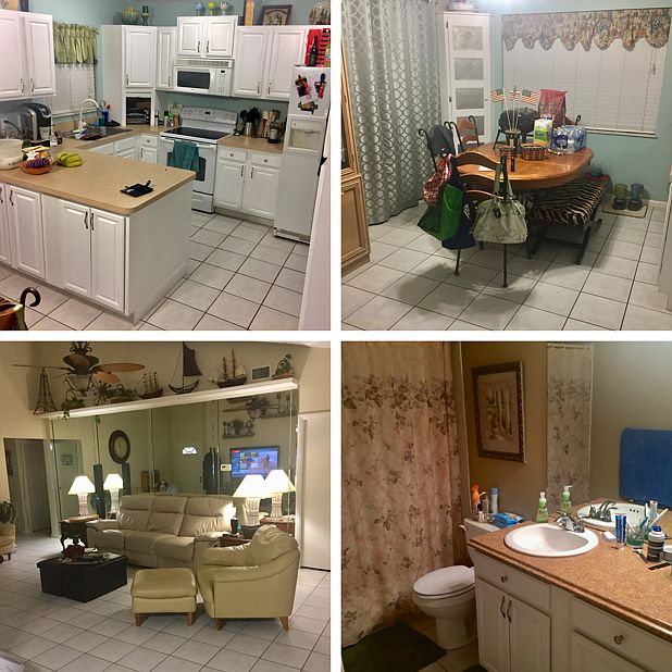 2nd image of 33 SE Ontario Way