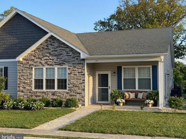 111 Candlewick Ct, Frostburg, MD 21532