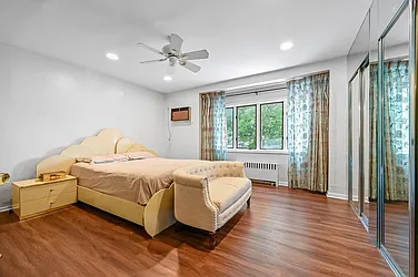 Sold by Remax Real Estate Professionals