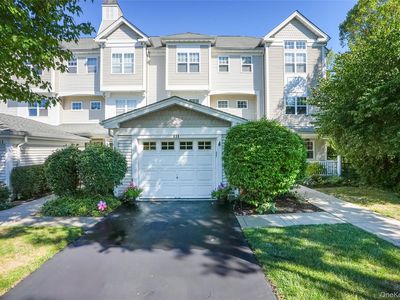 414 Northview Court, Peekskill, NY, 10566