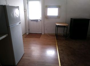 501 N 7th Ave APT B, Hopewell, VA 23860