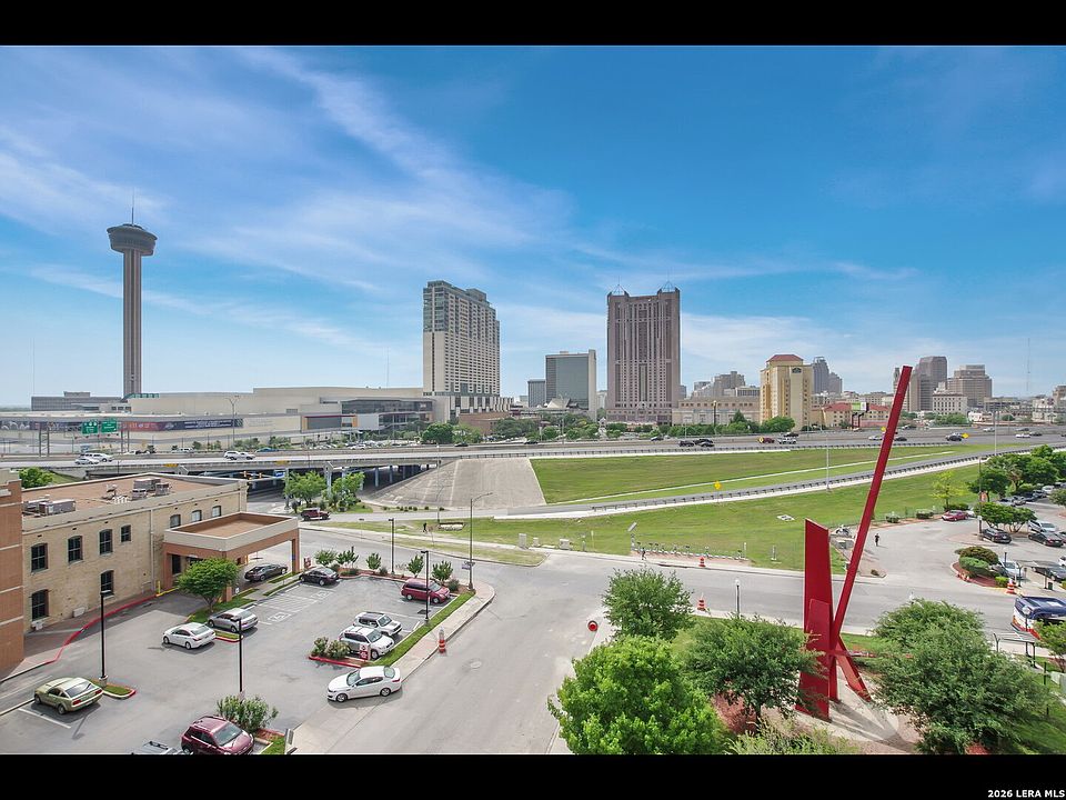 1st image of 215 Center #607