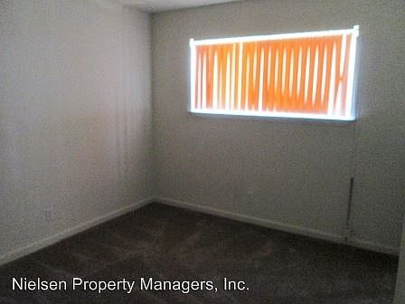 5th image of 4639 Mendocino Blvd