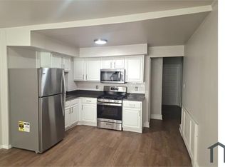 5443 Diamond St FLOOR 1, Philadelphia, PA 19131