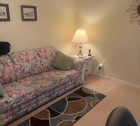 4th image of 391 Seawane Cir