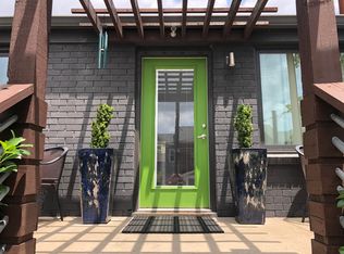 603 S 9th St, Nashville, TN 37206