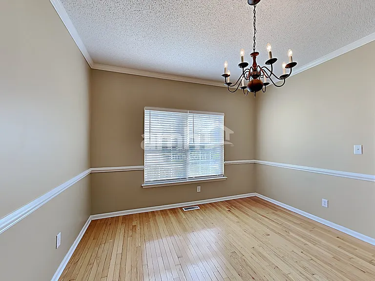 3501 Lownwood Way — Photo 5