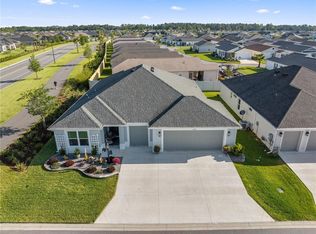 3341 Pierluissi Path, The Villages, FL 32163