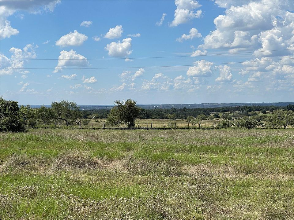 2nd image of 6411 Fm 2657