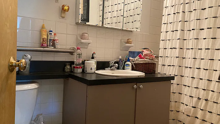 Rented by Garfield Realty  | media 5