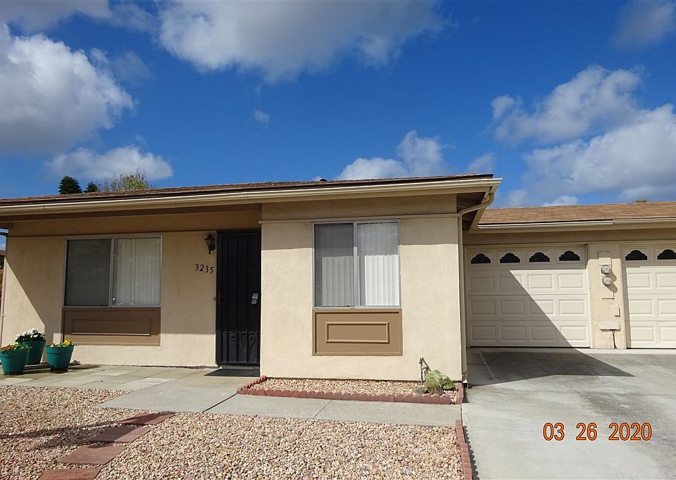 1st image of 3235 Calle Osuna