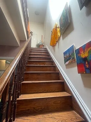 Sold by Corcoran | media 16