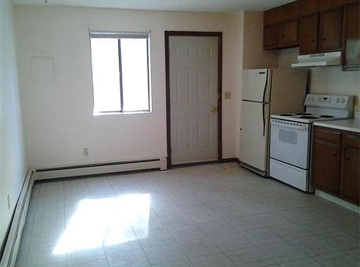 2nd image of 110 State Rd E APT 1