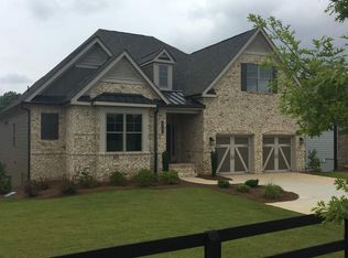 3762 Ebenezer Rd #2, Marietta, GA 30066