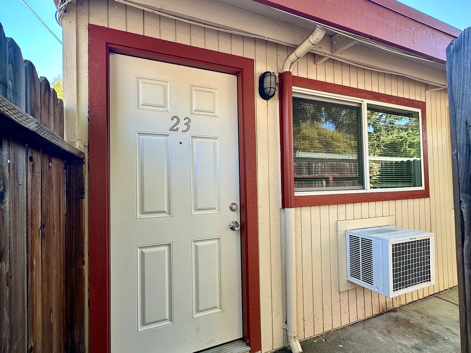 1 bed, $1,500 — Photo 1