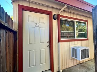 1849 E 8th St, Davis, CA 95616