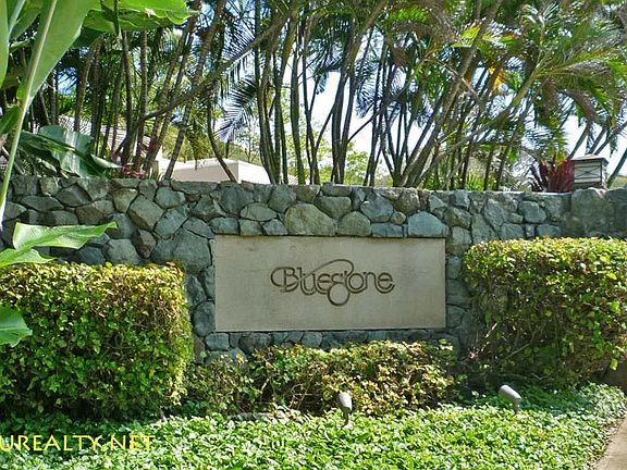4th image of 381D Kaelepulu Dr #1104