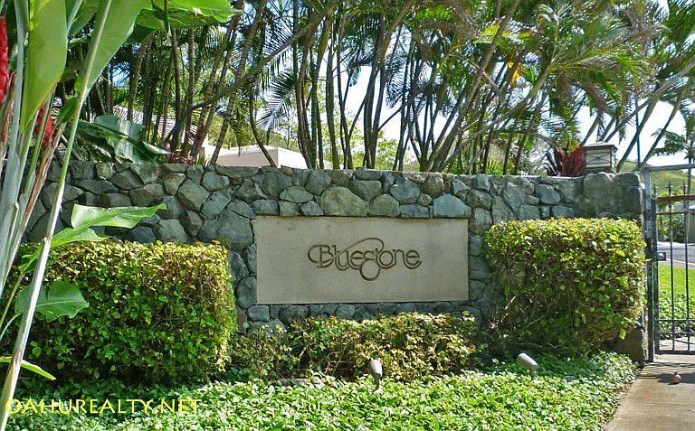 381D Kaelepulu Dr #1104 — Photo 4