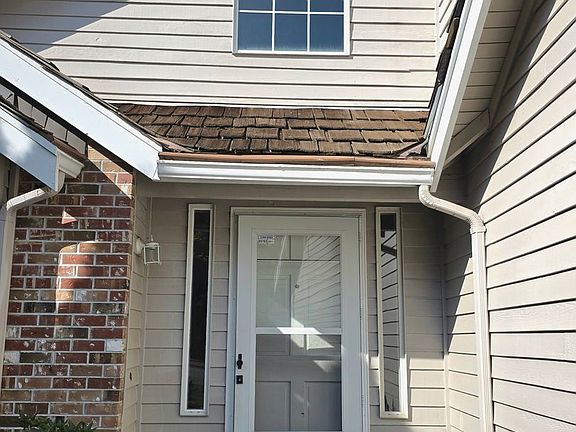 2nd image of 4718 SW 314th Pl