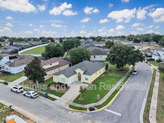 2nd image of 546 Pineloch Dr