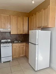 Rented by Queens Apartments Realty LLC