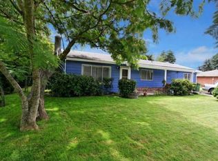 500 Mission Dr, Newberg, OR 97132