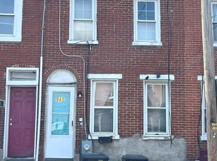 843 N Spruce St, Wilmington, DE 19801