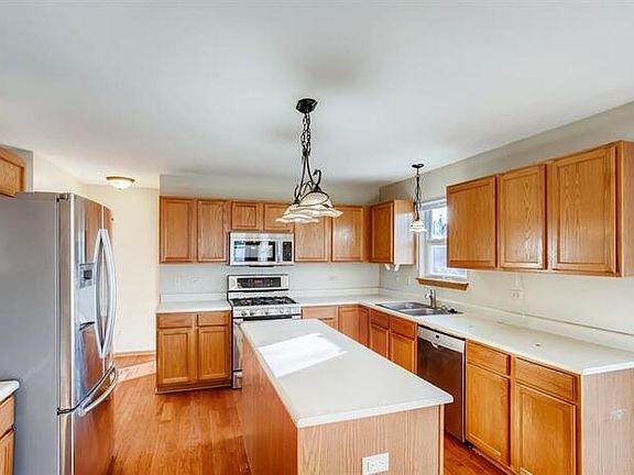 4th image of 5608 Sierra Highlands Dr