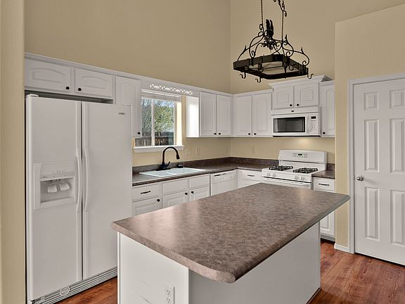 2nd image of 4491 N Deer Springs Drive